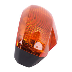 RH Front Lamp  T1880-30040 for Kubota Tractor L3240-L6060