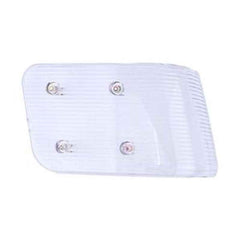 RH Grille Light TC05099070 for Kubota Tractor MX5000DT MX5000F MX5000SU
