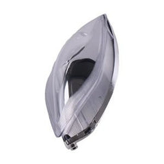 Conjunto do Farol Dianteiro RH K1253-54220 para Trator Kubota GR2000G GR2010G GR2020G GR2020GB GR2100 GR2110 GR2120 GR2120B