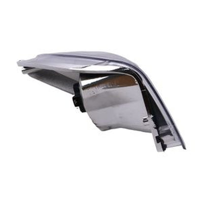 RH Head Light Assembly K1253-54220 for Kubota Tractor GR2000G GR2010G GR2020G GR2020GB GR2100 GR2110 GR2120 GR2120B
