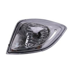 Conjunto do Farol Dianteiro RH K1253-54220 para Trator Kubota GR2000G GR2010G GR2020G GR2020GB GR2100 GR2110 GR2120 GR2120B