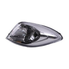 Conjunto do Farol Dianteiro RH K1253-54220 para Trator Kubota GR2000G GR2010G GR2020G GR2020GB GR2100 GR2110 GR2120 GR2120B