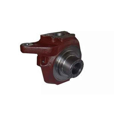 RH Knuckle Housing L157637 for John Deere Tractor 6215-6515 6095B-6135E