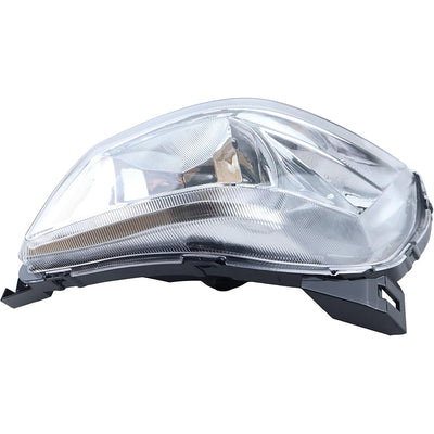 RH Lamp Assembly 3B291-75740 for Kubota Tractor M5 Series