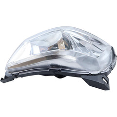 RH Lamp Assembly 3B291-75740 for Kubota Tractor M5 Series