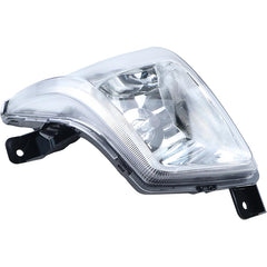 RH Lamp Assembly 3B291-75740 for Kubota Tractor M5 Series