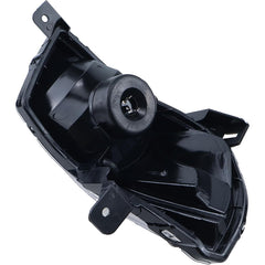 RH Lamp Assembly 3B291-75740 for Kubota Tractor M5 Series