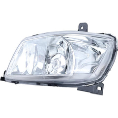 RH Lamp Assembly 3B291-75740 for Kubota Tractor M5 Series