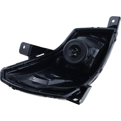 RH Lamp Assembly 3B291-75740 for Kubota Tractor M5 Series