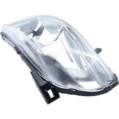 RH Lamp Assembly 3B291-75740 for Kubota Tractor M5 Series