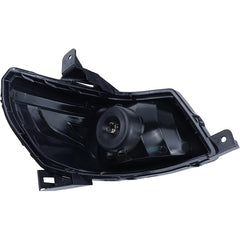RH Lamp Assembly 3B291-75740 for Kubota Tractor M5 Series