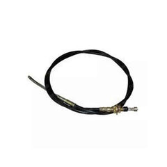 RH Parking Brake Cable BD190-002-02 for Hyundai Forklift