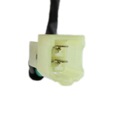 Conjunto do Farolim Traseiro RH 3C081-75880 para Trator Kubota L3240-L5740