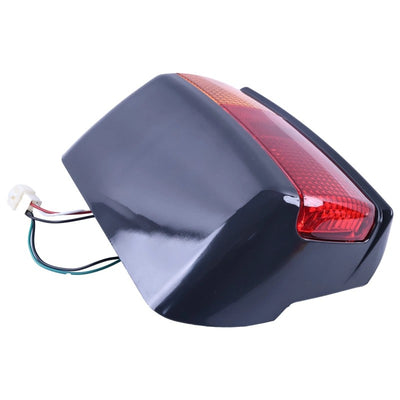 RH Rear Lamp TC62930060 for Kubota Tractor L2501-L4802