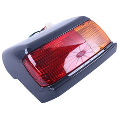 Piloto trasero derecho RH TC62930060 para tractor Kubota L2501-L4802