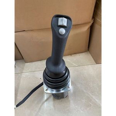 RH Remote Control Valve VOE11807221 for Volvo EC27C/35C/28/38/48C Excavator