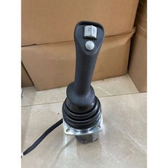 RH Remote Control Valve VOE11807221 for Volvo EC27C/35C/28/38/48C Excavator