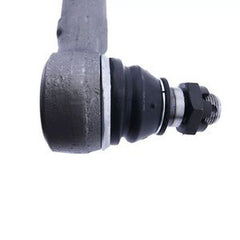 Tie Rod RH 9R-2843 for Caterpillar CAT Loaders 416 416B 426 428