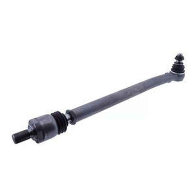 Tie Rod RH 9R-2843 for Caterpillar CAT Loaders 416 416B 426 428