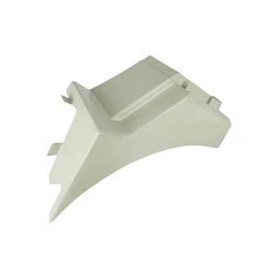 RH Side Cover 52511-33130-71 for Toyota Forklift 7FB30-7FB25