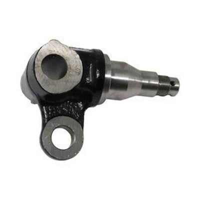 RH Steering Knuckle 43211-23471-71 for Toyota 5FBCU20/25, 7FBCU25/30, 8FBCU25, 7FGCU30 Forklift