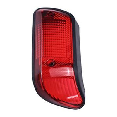 RH Tail Lamp Assembly K2581-62722 for Kubota Tractors BX1850D-BX25