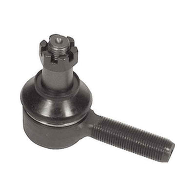 RH Tie Rod End 304-41-31922 for Komatsu SD10-5 SD15-5 Loaders