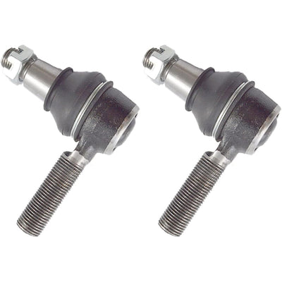 RH Tie Rod End 304-41-31922 for Komatsu SD10-5 SD15-5 Loaders