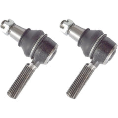 RH Tie Rod End 304-41-31922 for Komatsu SD10-5 SD15-5 Loaders