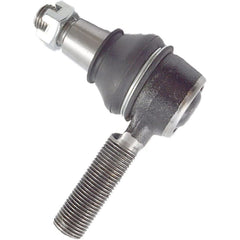 RH Tie Rod End 304-41-31922 for Komatsu SD10-5 SD15-5 Loaders