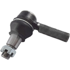 RH Tie Rod End 304-41-31922 for Komatsu SD10-5 SD15-5 Loaders