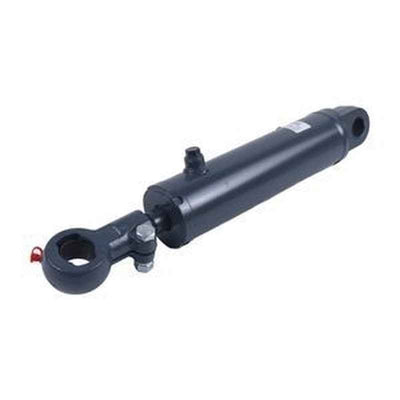 RH Tilt Cylinder 234A8-50103 for Nissan TCM Forklift H20-II H25 FG20T6-7 FG25T6-7 FHG20-25