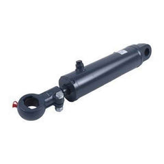 RH Tilt Cylinder 234A8-50103 for Nissan TCM Forklift H20-II H25 FG20T6-7 FG25T6-7 FHG20-25