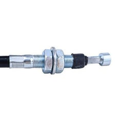 Emergency Brake Cable for TCM Forklift FD/FG/FB/FD Series buymachineryparts