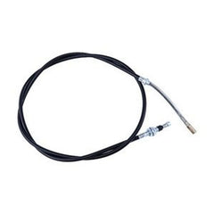Emergency Brake Cable for TCM Forklift FD/FG/FB/FD Series buymachineryparts