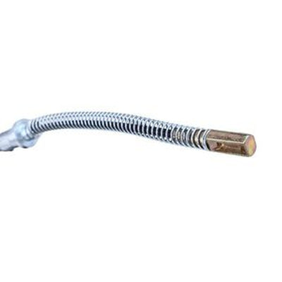 Emergency Brake Cable for TCM Forklift FD/FG/FB/FD Series