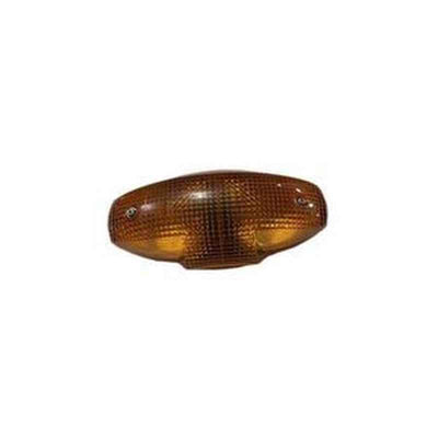 RH Front Lamp  T1880-30040 for Kubota Tractor L3240-L6060