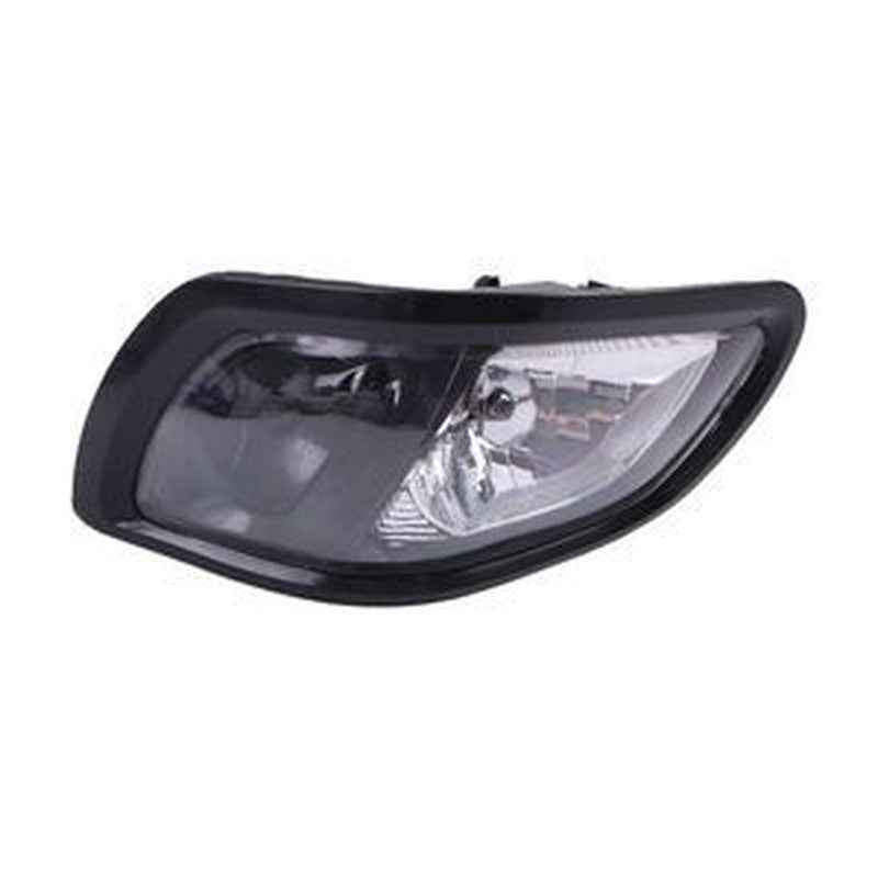 RH Head Lamp Assembly 3T405-75710 for Kubota Tractor M100XDTC M110XDTC