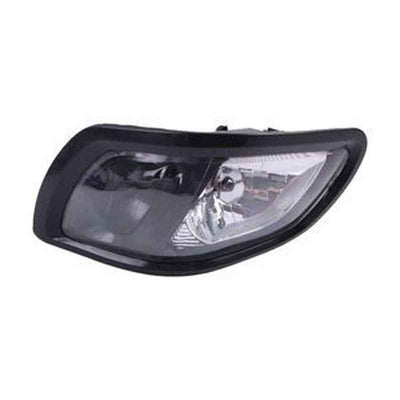 RH Head Lamp Assembly 3T405-75710 for Kubota Tractor M100XDTC M110XDTC