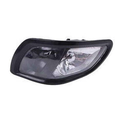 RH Head Lamp Assembly 3T405-75710 for Kubota Tractor M100XDTC M110XDTC