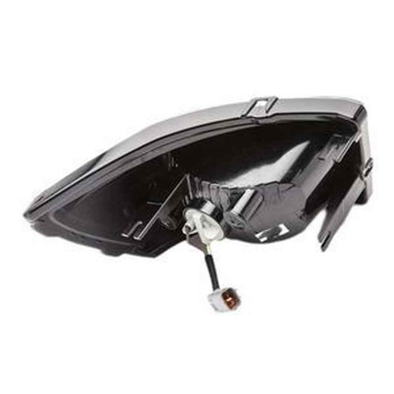 RH Head Lamp Assembly 6F170-54140 for Kubota Tractor LX3520DTN LX3520HSD