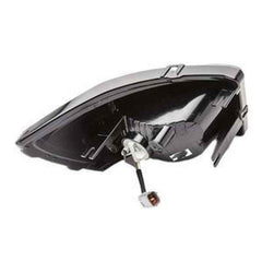 RH Head Lamp Assembly 6F170-54140 for Kubota Tractor LX3520DTN LX3520HSD