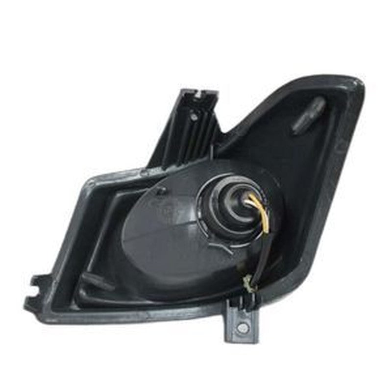 RH Head Light Assembly TC422-30025 for Kubota Tractor L2501 L3200 L3301 L3800 L3901 L4600 L4701