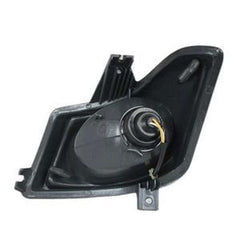 RH Head Light Assembly TC422-30025 for Kubota Tractor L2501 L3200 L3301 L3800 L3901 L4600 L4701