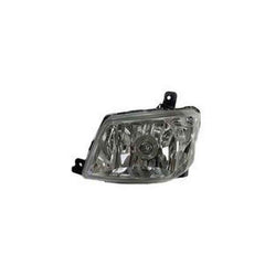 RH Lamp Assembly 3B291-75740 for Kubota Tractor M5 Series