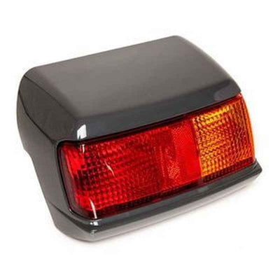 RH Rear Lamp TC62930060 for Kubota Tractor L2501-L4802