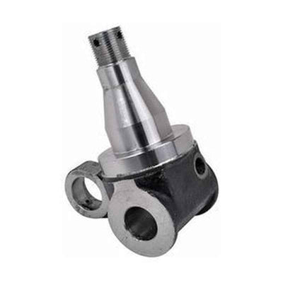 RH Steering Knuckle 22B54-32501 for Nissan/Kubota TCM Forklifts
