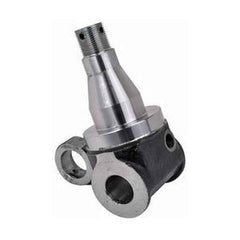 RH Steering Knuckle 22B54-32501 for Nissan/Kubota TCM Forklifts