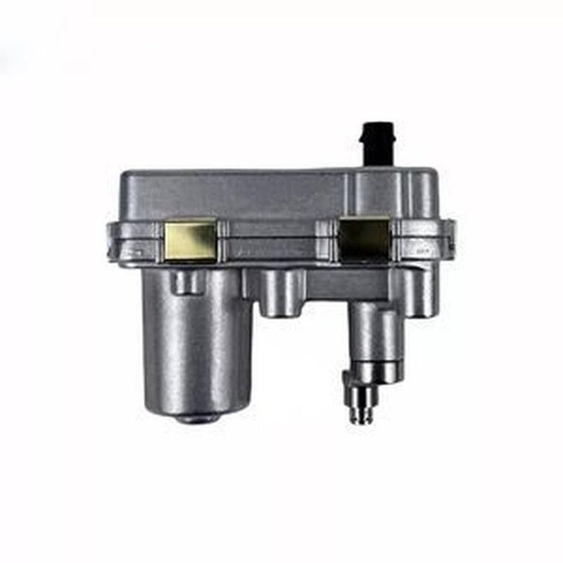 Turbo Actuator RHF3V VV20 for Mercedes C180/C200/E200 A6510900186