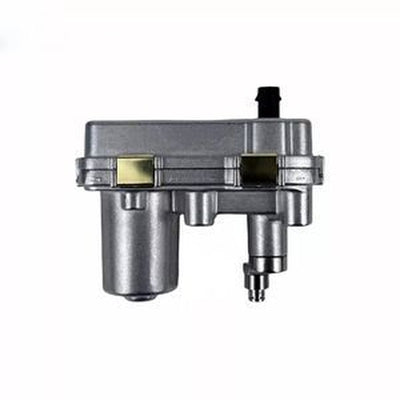 Turbo Actuator RHF3V VV20 for Mercedes C180/C200/E200 A6510900186